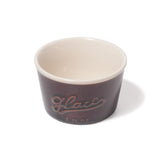 studio m' Glace 小圓杯 共六色