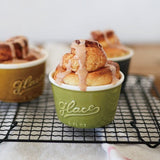 studio m' Glace 小圓杯 共六色