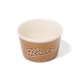 studio m' Glace 小圓杯 共六色