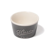 studio m' Glace 小圓杯 共六色