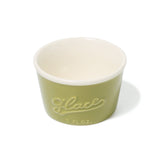 studio m' Glace 小圓杯 共六色