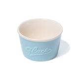 studio m' Glace 小圓杯 共六色