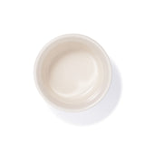 studio m' Glace 小圓杯 共六色