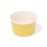 studio m' Glace 小圓杯 共六色