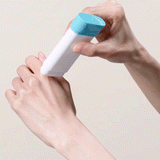 Goongbe 宮中秘策 - 寶寶防曬棒 SPF50+ PA+++ Goongbe Fresh Sun Stick SPF50+ PA+++