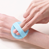 Goongbe 宮中秘策-寶寶防曬氣墊粉餅 SPF40 PA+++ Goongbe Moisture Sun Cushion SPF50 PA+++