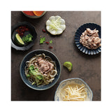 studio m' Cachet 花碗 (S/M) 共二色