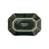 SOBOKAI Hitohana 一花長角皿 共三色