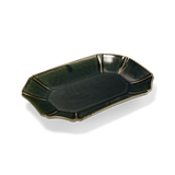 SOBOKAI Hitohana 一花長角皿 共三色