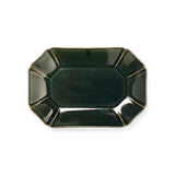 SOBOKAI Hitohana 一花長角皿 共三色