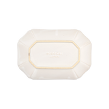 SOBOKAI Hitohana 一花長角皿 共三色