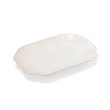 SOBOKAI Hitohana 一花長角皿 共三色