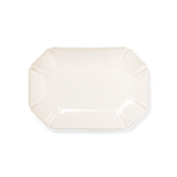 SOBOKAI Hitohana 一花長角皿 共三色