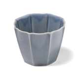 SOBOKAI Hitohana 一花杯 共三色