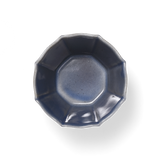 SOBOKAI Hitohana 一花杯 共三色