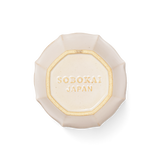 SOBOKAI Hitohana 一花杯 共三色