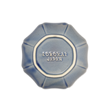 SOBOKAI Hitohana 一花小皿 共三色