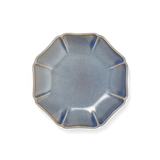 SOBOKAI Hitohana 一花小皿 共三色