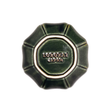 SOBOKAI Hitohana 一花小皿 共三色