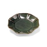 SOBOKAI Hitohana 一花小皿 共三色