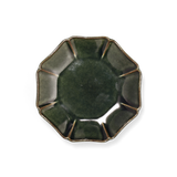 SOBOKAI Hitohana 一花小皿 共三色