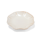 SOBOKAI Hitohana 一花小皿 共三色