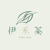 【伊禾茶】赤柯山金牌茶園