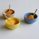 studio m' Palourde 小圓碗 共六色