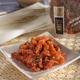 【道地的台味】清粥小菜 辦桌組