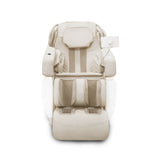 HueiYeh Elysium Pro Massage Chair