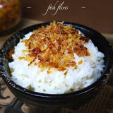 【道地的台味】清粥小菜 辦桌組
