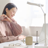 日本 DOCTOR AIR 迷你口袋按摩槍