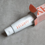 KS秘密快閃專區-【孫藝珍代言M2超能膠原水光飲(8入/盒) x1 + HYPHY補骨脂酚護手霜 手齡逆時配方35ml x1】