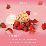 【鬍子國王】輕巧隨手瓶系列