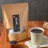 【展榮商號】台灣黑豆茶包系列