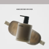 黑杉微光｜靜心安恬身體乳 500ml