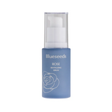 Blueseeds 晨曦玫瑰煥顏精華液 30ml