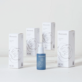 Blueseeds 晨曦玫瑰煥顏精華液 30ml