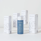 Blueseeds 晨曦玫瑰煥顏活膚液100ml