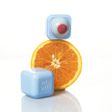 FreshO2 超補水護唇小方糖