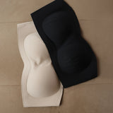 狠狠HOLD住24HRS無感平口內衣_(日不落款)