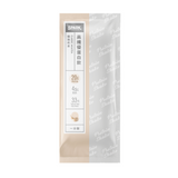 【Spark】高纖優蛋白飲 (10入)