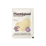 【Spark】濃粹豆乳蛋白飲系列 (10入)