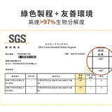 淨毒五郎 酵素衣物手洗精（春霧）