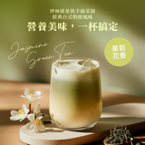 【Spark】高纖優蛋白飲 (10入)