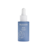 Blueseeds 晨曦玫瑰煥顏精油露 30ml
