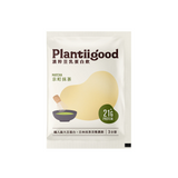 【Spark】濃粹豆乳蛋白飲系列 (10入)
