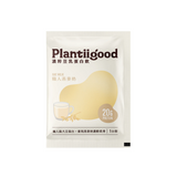 【Spark】濃粹豆乳蛋白飲系列 (10入)