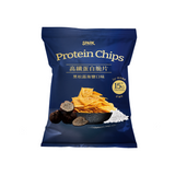 【Spark】Chips高纖蛋白脆片黑松露海鹽