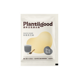 【Spark】濃粹豆乳蛋白飲系列 (10入)